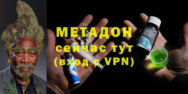 прущие грибы Куйбышев