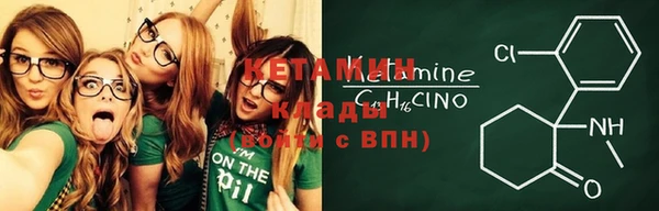 прущие грибы Куйбышев