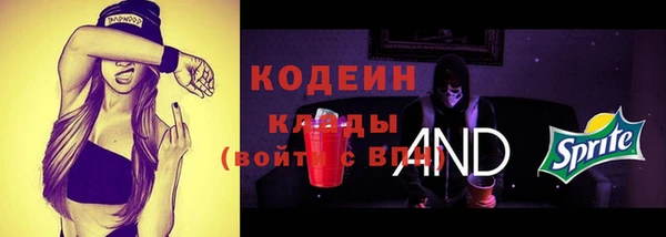 прущие грибы Куйбышев