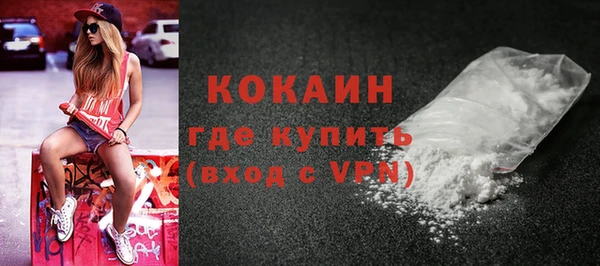 прущие грибы Куйбышев