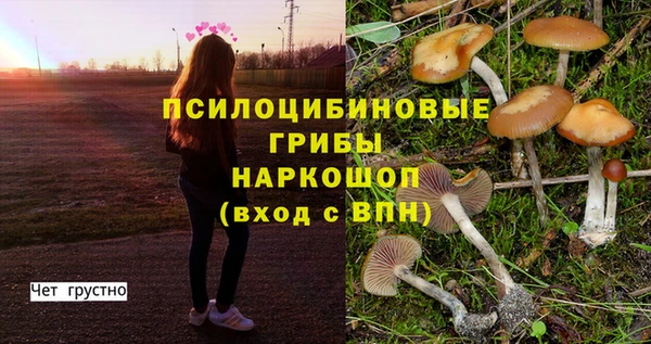 каннабис Кулебаки