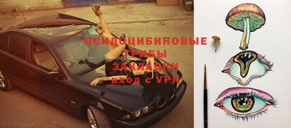 гидропоника Кукмор