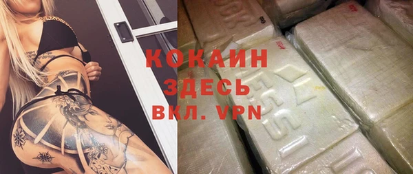 прущие грибы Куйбышев